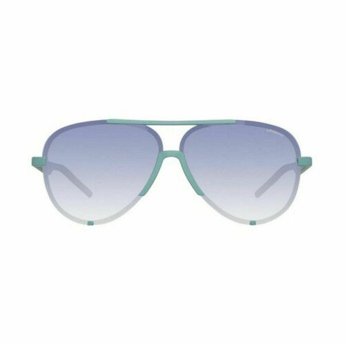 Gafas de Sol Unisex Polaroid PLD6017 ø 60 mm