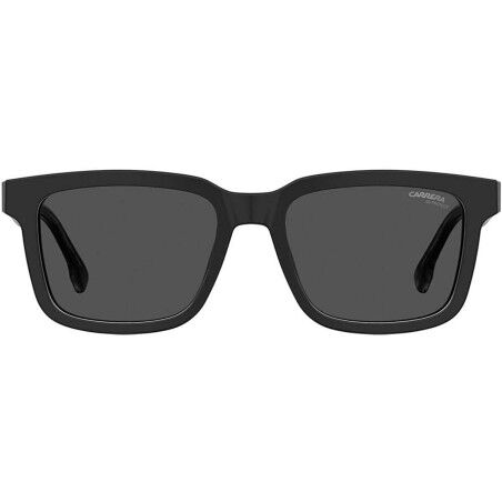 Unisex-Sonnenbrille Polaroid PLD6017 ø 60 mm