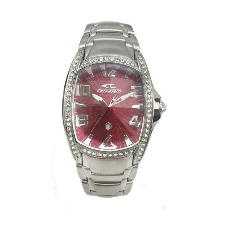 Reloj Mujer Chronotech CT7988LS-64M (Ø 31 mm)