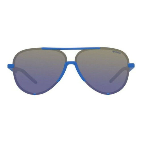 Gafas de Sol Unisex Polaroid PLD6017 ø 60 mm