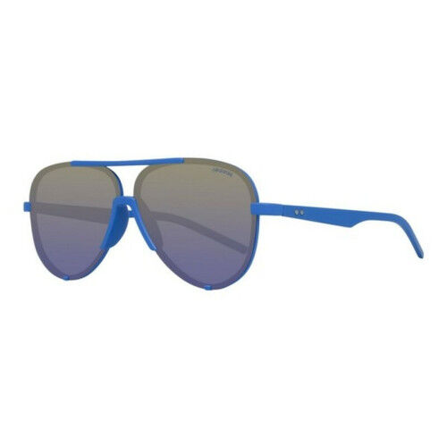 Gafas de Sol Unisex Polaroid PLD6017 ø 60 mm