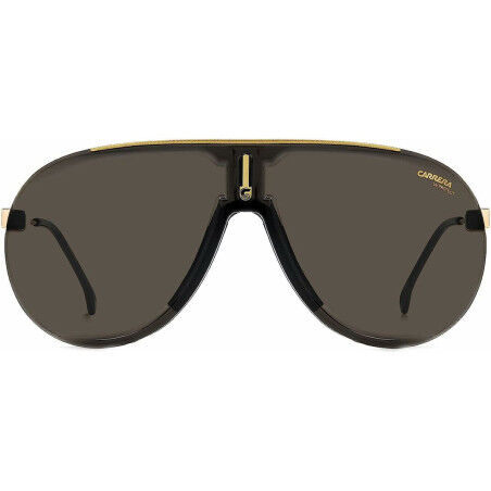 Unisex-Sonnenbrille Polaroid PLD6017 ø 60 mm