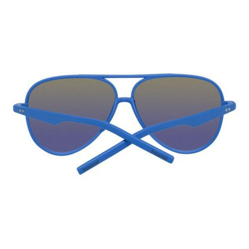 Unisex-Sonnenbrille Polaroid PLD6017 ø 60 mm