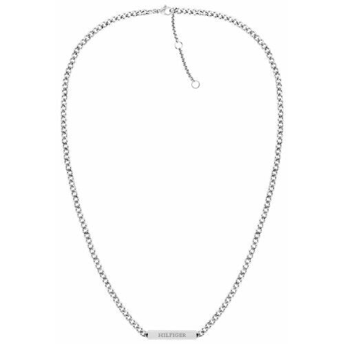 Collier Femme Tommy Hilfiger 2780847