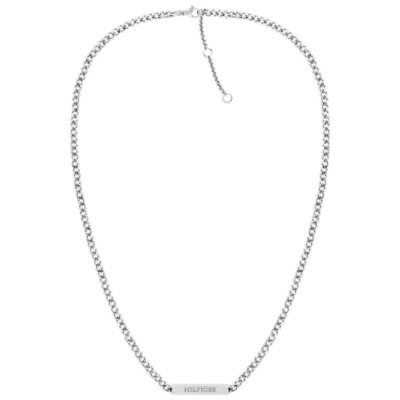 Ketting Dames Tommy Hilfiger 2780847