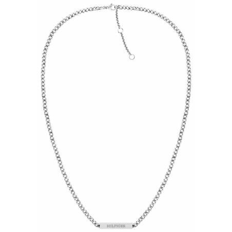 Ketting Dames Tommy Hilfiger 2780847