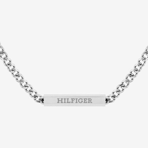 Collar Mujer Tommy Hilfiger 2780847