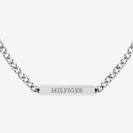 Collar Mujer Tommy Hilfiger 2780847