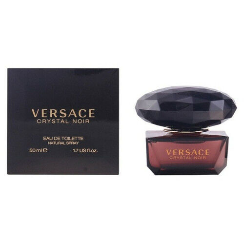 Damesparfum Versace EDT