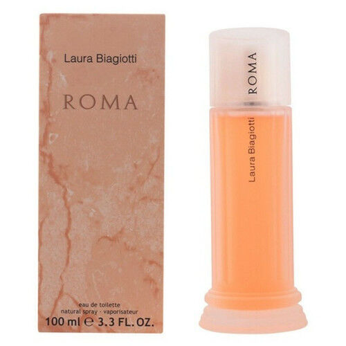 Damesparfum Laura Biagiotti EDT