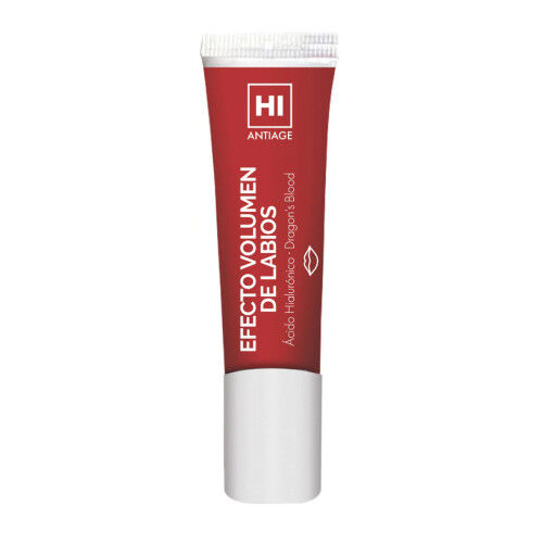 Lipbalsem Redumodel Hyaluronzuur 10 ml