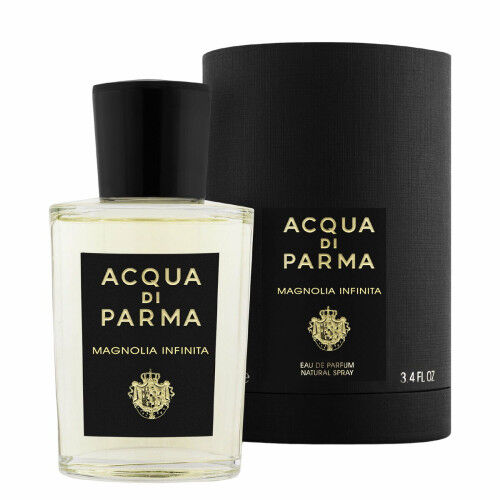 Profumo Donna Acqua Di Parma EDP EDP 100 ml Magnolia Infinita