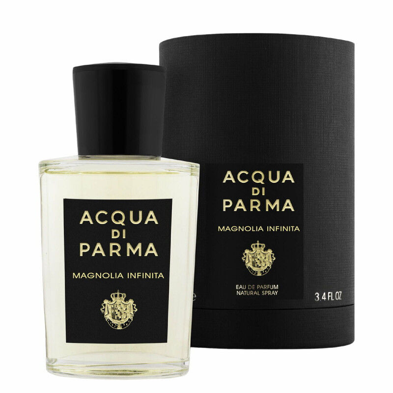 Damenparfüm Acqua Di Parma EDP EDP 100 ml Magnolia Infinita