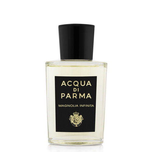 Parfum Femme Acqua Di Parma EDP EDP 100 ml Magnolia Infinita