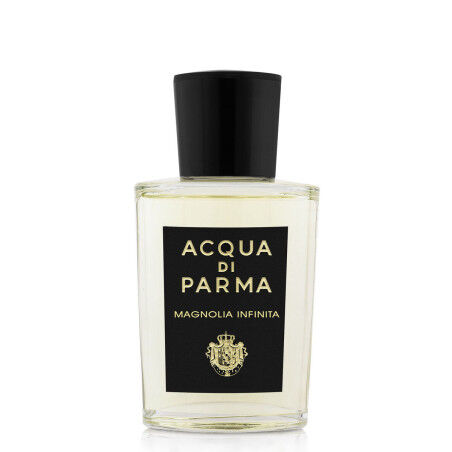 Damenparfüm Acqua Di Parma EDP EDP 100 ml Magnolia Infinita