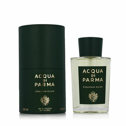 Perfume Hombre Acqua Di Parma Colonia C.L.U.B.