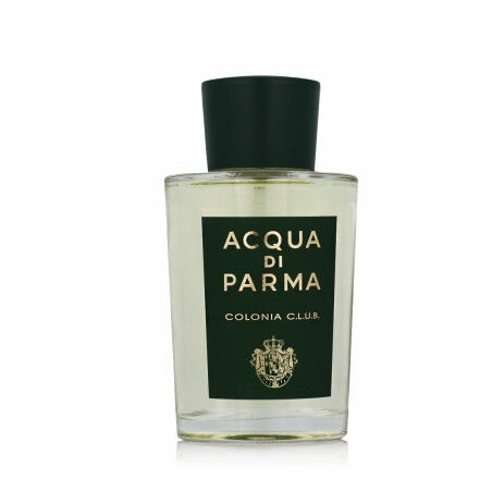 Profumo Uomo Acqua Di Parma Colonia C.L.U.B.