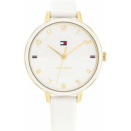 Orologio Donna Tommy Hilfiger 1782582 (Ø 38 mm)