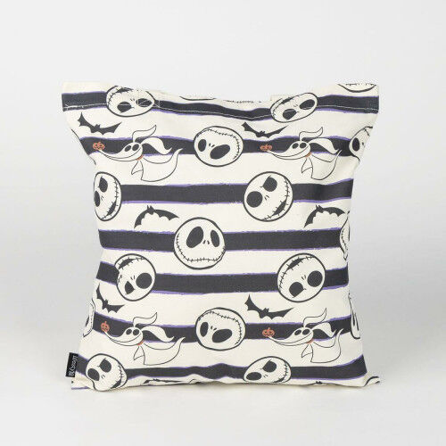 Bolsa de Compras The Nightmare Before Christmas 36 x 39 x 0,4 cm