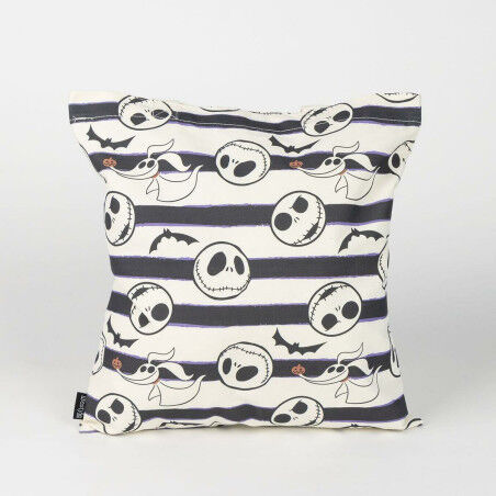 Bolsa de Compras The Nightmare Before Christmas 36 x 39 x 0,4 cm