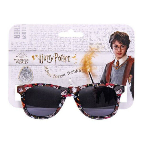 Kindersonnenbrille Harry Potter 2500001568_