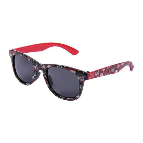 Child Sunglasses Harry Potter 2500001568_