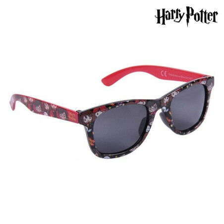 Occhiali da Sole per Bambini Harry Potter 2500001568_