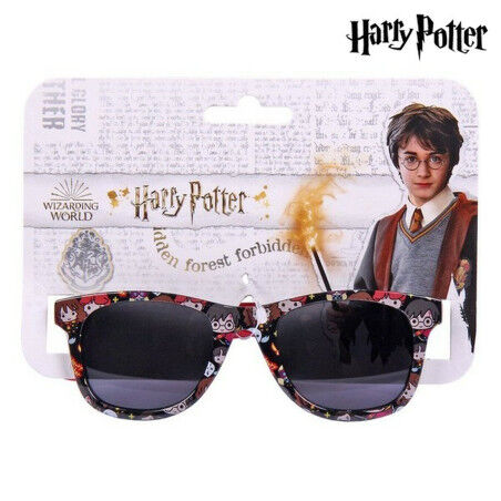 Kinderzonnebril Harry Potter 2500001568_