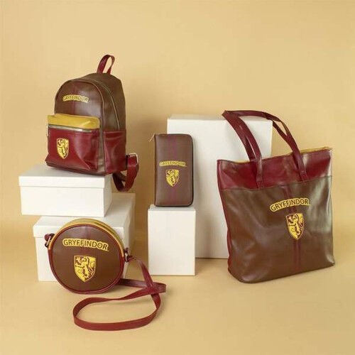 Borsa Harry Potter