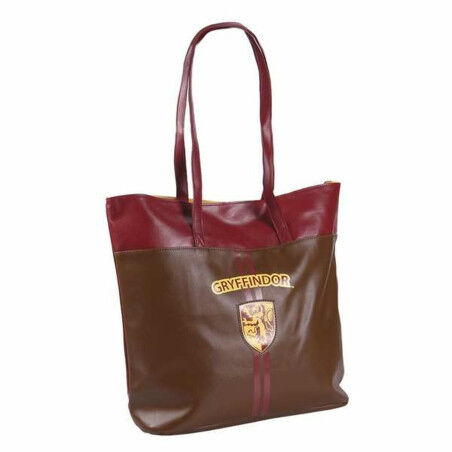 Bolso Harry Potter