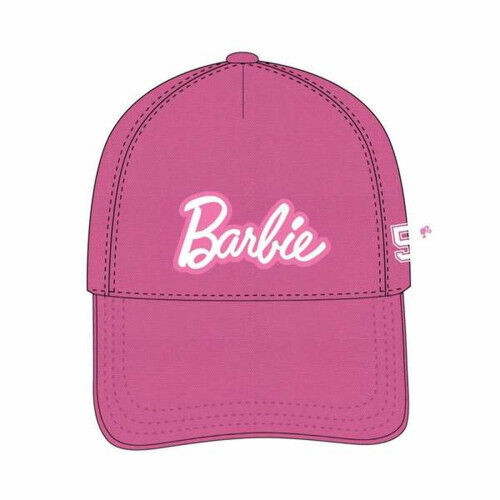 Cappellino per Bambini Barbie