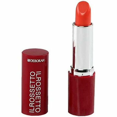 Pintalabios Deborah 2524060 Rossetto Clasico Nº 603