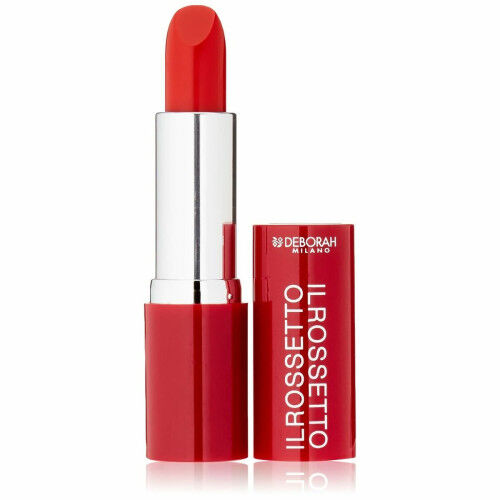 Pintalabios Deborah 2524059 Rossetto Clasico Nº 602 60 ml