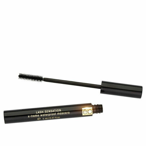 Mascara Dr. Grandel X-Treme Waterproof Zwart