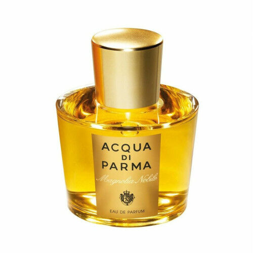 Women's Perfume Acqua Di Parma Magnolia Nobile EDP (50 ml)