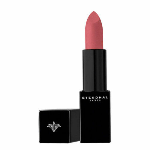 Lippenstift Stendhal Nº 104 Mat (3,8 g)