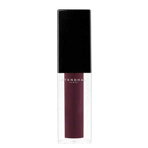 Lippenstift Stendhal Nº 401 Vloeistof (4 ml)