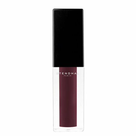 Lippenstift Stendhal Nº 401 Fluid (4 ml)