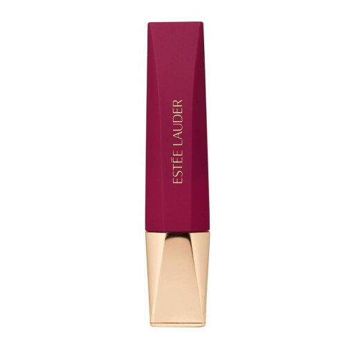 Pintalabios Estee Lauder Pure Color Lip Mousse Nº 925 (10 ml)