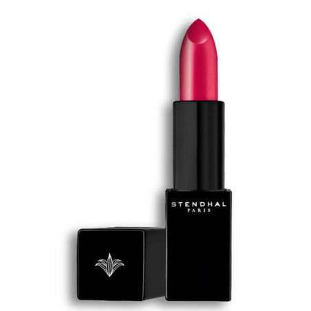 Lippenstift Stendhal Helderheid Nº 201 (3,5 g)