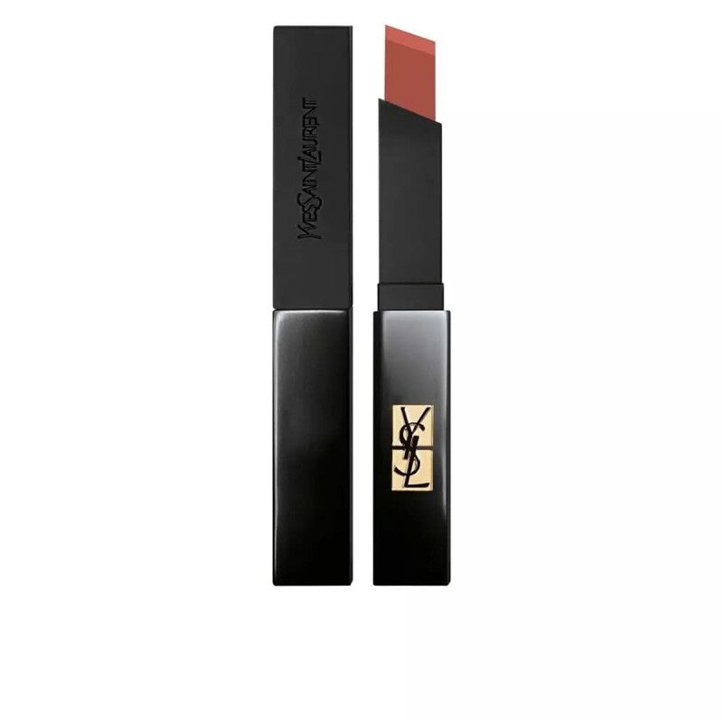 Lippenstift Yves Saint Laurent Rouge Pur Couture The Slim Velvet Nº 302