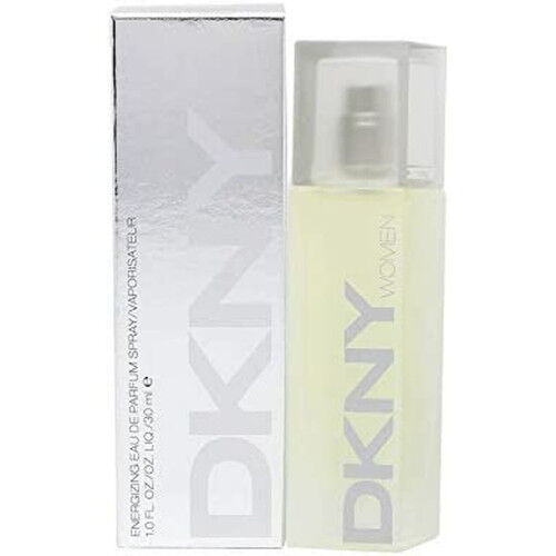 Damesparfum DKNY DNKDKNF0103002 EDP EDP 30 ml