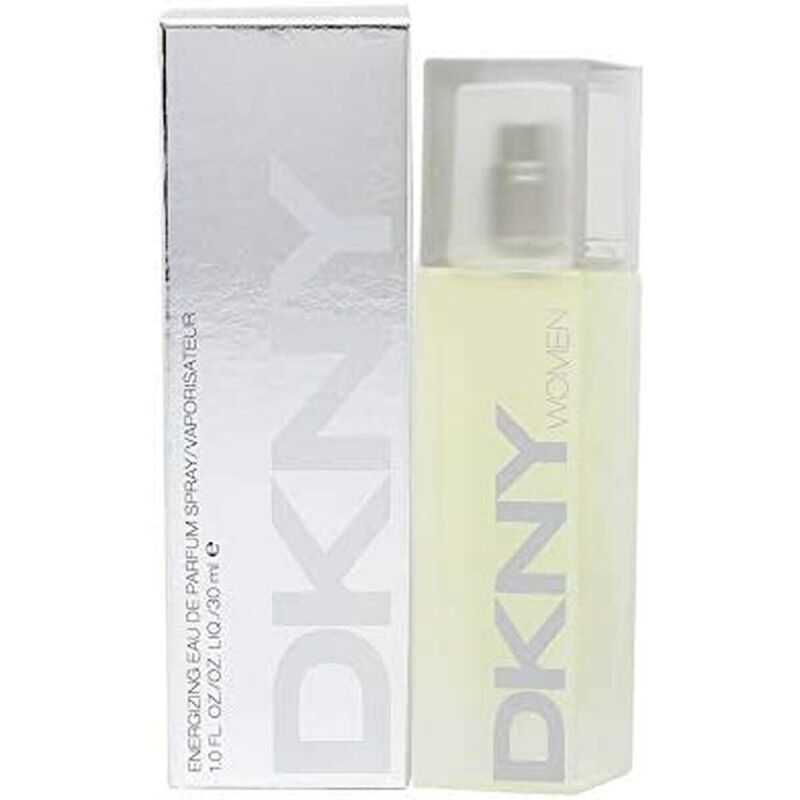 Profumo Donna DKNY DNKDKNF0103002 EDP EDP 30 ml