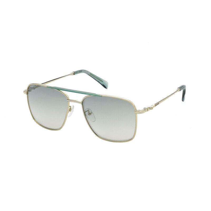 Gafas de Sol Mujer Zadig & Voltaire SZV337-560492 ø 56 mm