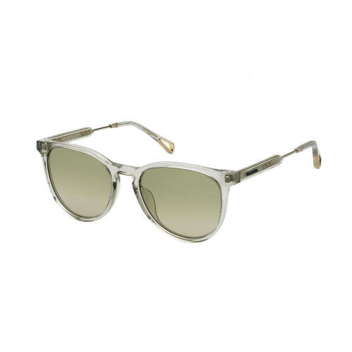 Gafas de Sol Mujer Zadig & Voltaire SZV334-5403GE ø 54 mm