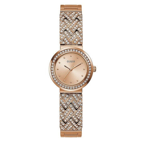 Montre Femme Guess (Ø 28 mm)