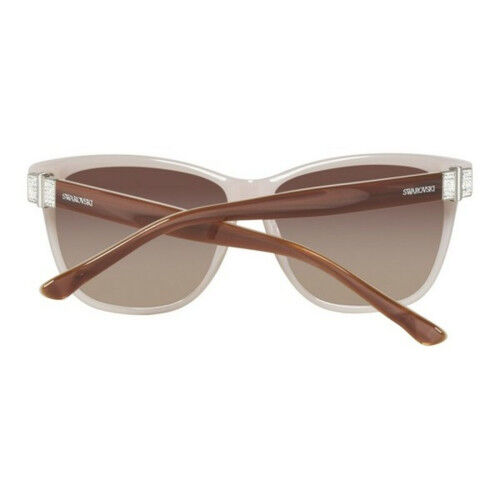 Gafas de Sol Mujer Swarovski SK0121-5674F