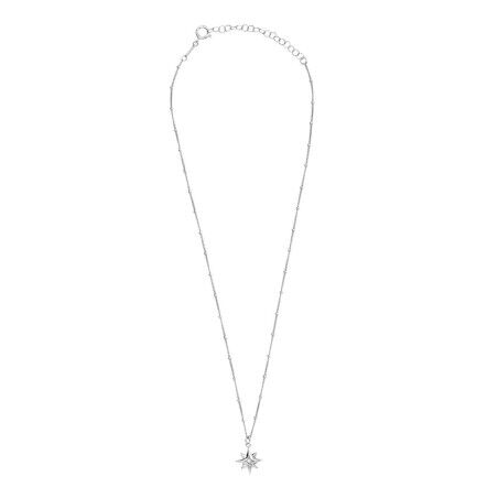 Ketting Radiant RY000038 50 cm