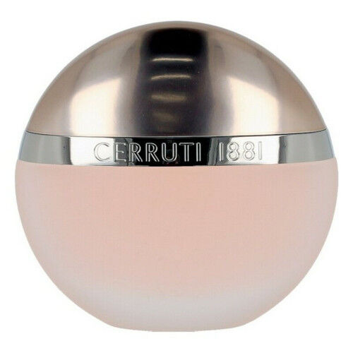 Profumo Donna Cerruti 10019192 EDT 100 ml