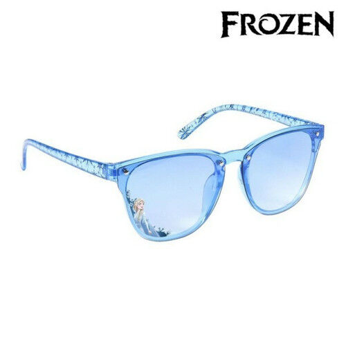 Gafas de Sol Infantiles Frozen